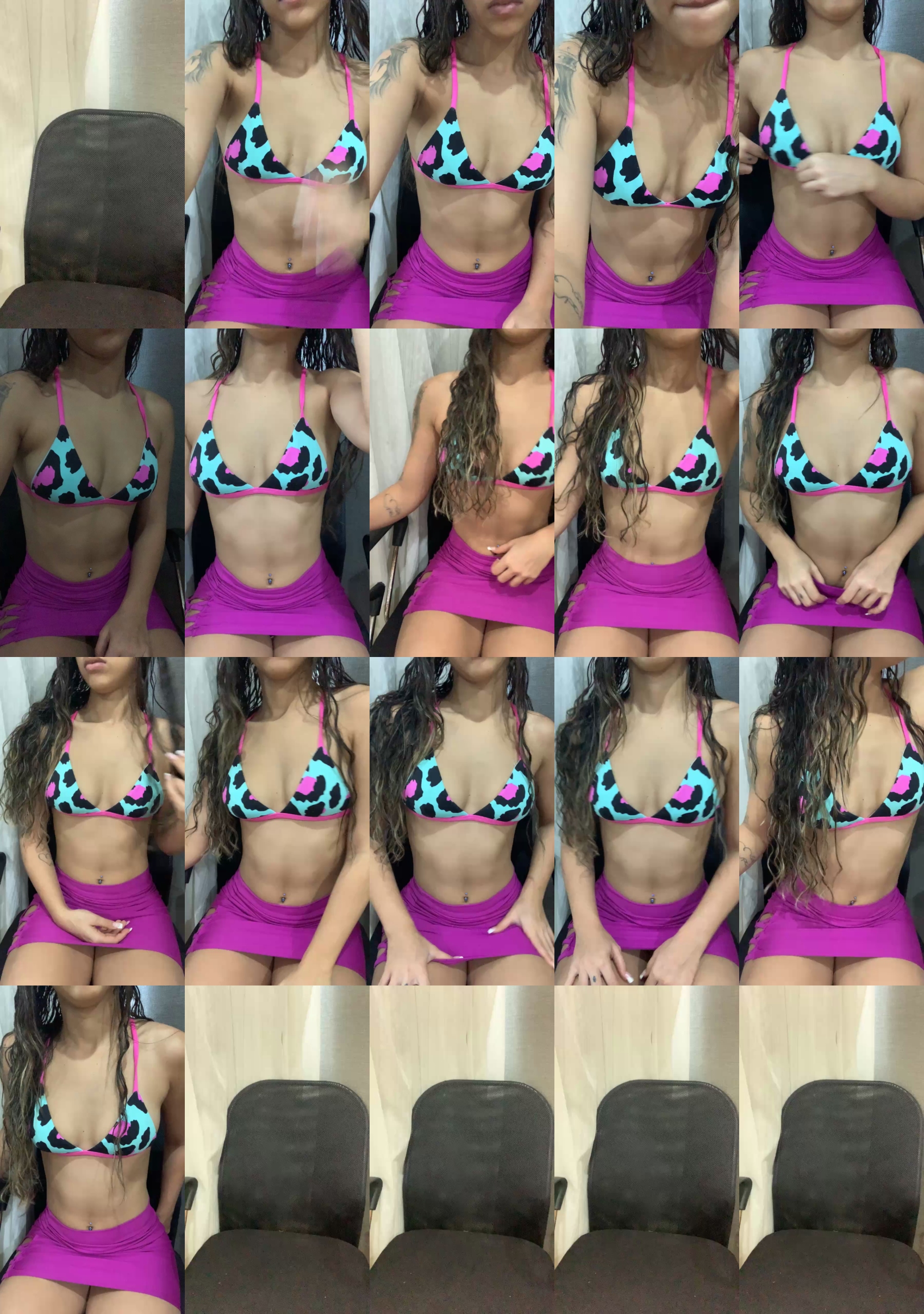 SexyBrasilian  29-09-2022